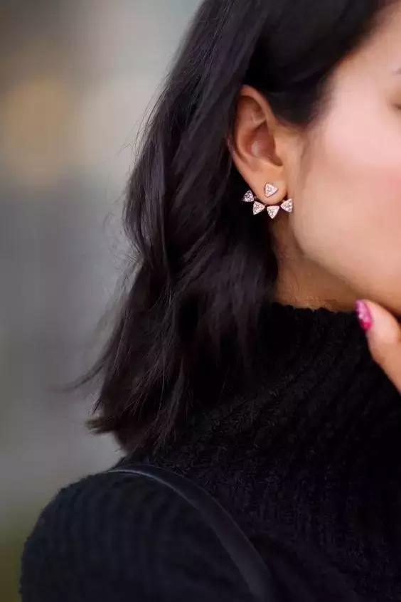 锦尚志X拍库网“三八”女神节甜蜜献礼