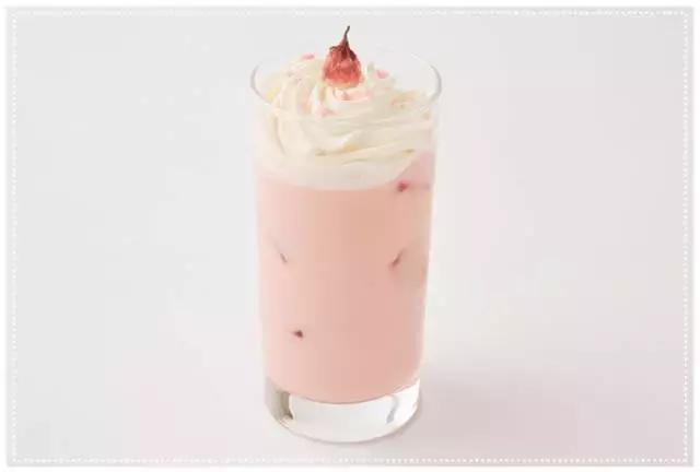 去日本游玩必买的品牌,日本必买品牌推荐