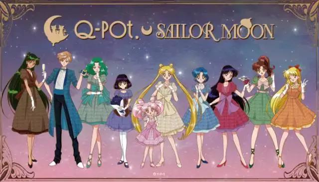 去日本游玩必买的品牌,日本必买品牌推荐