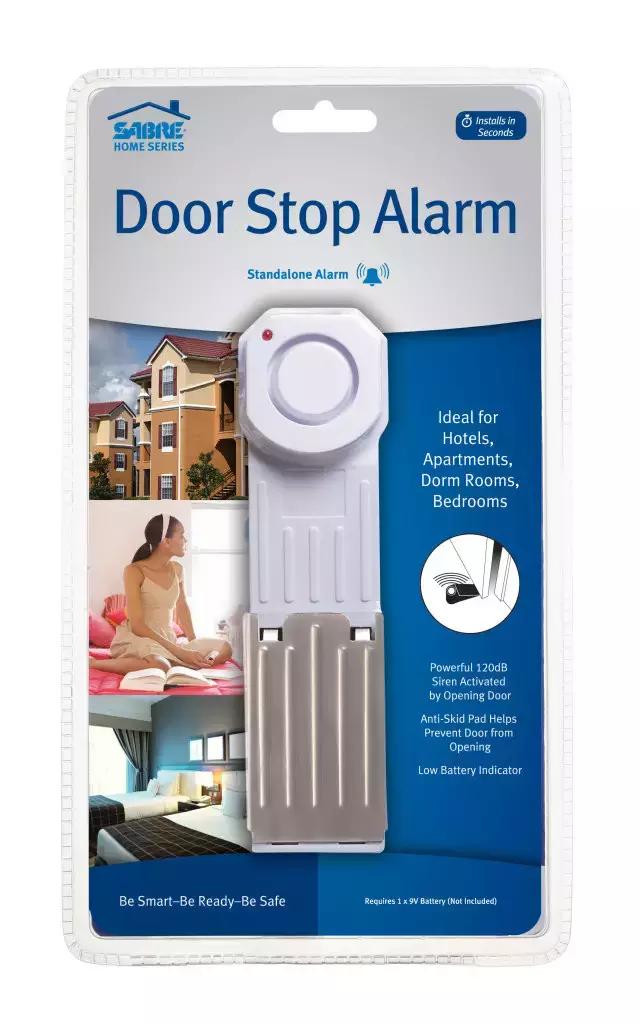 女王陛下，老臣给您备了一些防身好物