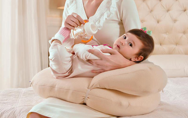 缓解产后腰痛的健身操视频,产后69天腰痛如何缓解