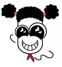 淮南万达广场新项目,淮南山南万达城规划