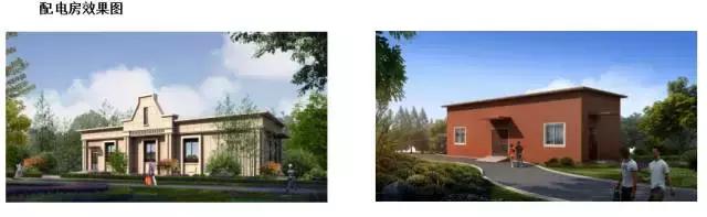 淮南万达广场新项目,淮南山南万达城规划