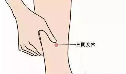 中医调理湿热体质的几种方法,中医湿热体质最佳调理方法