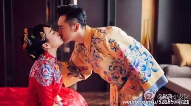 云巅之上经典片段,云巅之上讲解