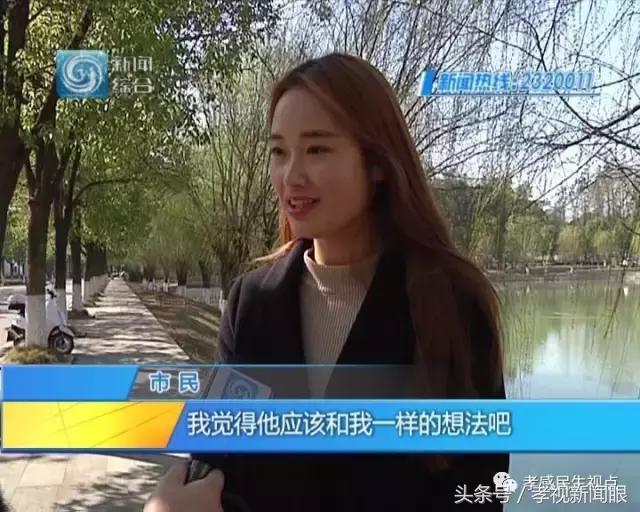 购物拍照的正确方法,购物时拍照片