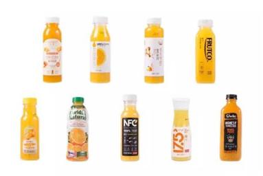 现代果汁行业存在的问题,果汁行业的发展现状及前景