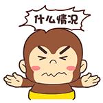 广东肇庆今天还堵吗,为啥肇庆那么堵