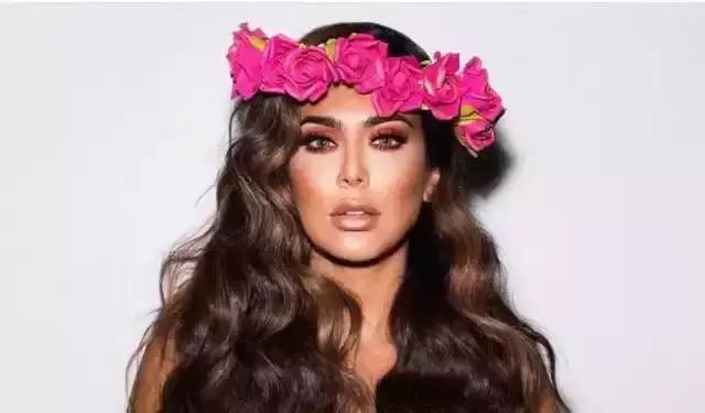 十大美妆老司机,美妆界的老司机