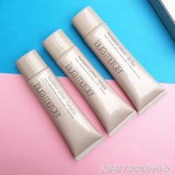 为什么夏天的妆容不服帖,为什么你的妆容不服帖