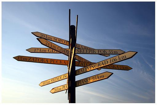 丽江美食三川米线,丽江旅游美食早饭推荐