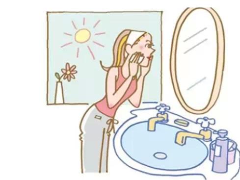 5件护肤好物推荐,5个护肤小窍门视频