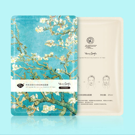 5件护肤好物推荐,5个护肤小窍门视频