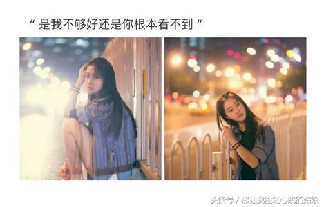 下次见你谈笑风生不动情意思,下次见你谈笑风生不动情小说