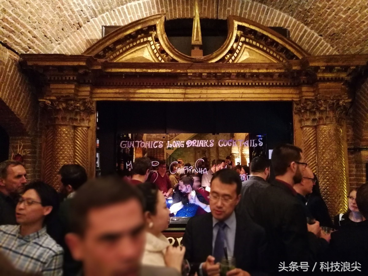 p10拍照评测,p10plus拍照