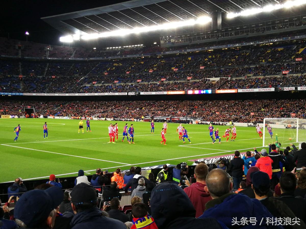 p10拍照评测,p10plus拍照