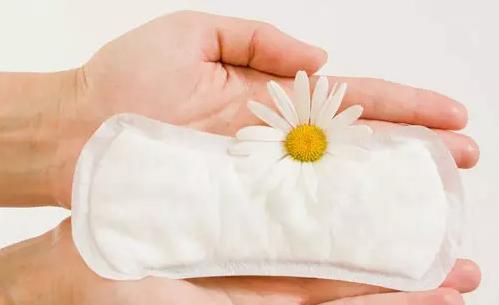 下半身是健康的根本,女人不可不知的健康秘密