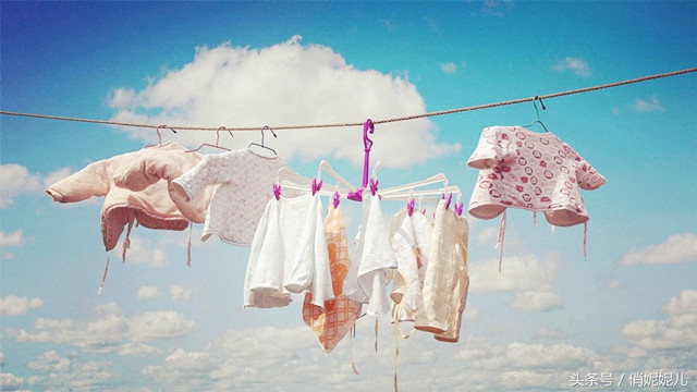 6个月孩子咳嗽起红疹高烧咋回事,宝宝咳嗽起疹子怎么回事