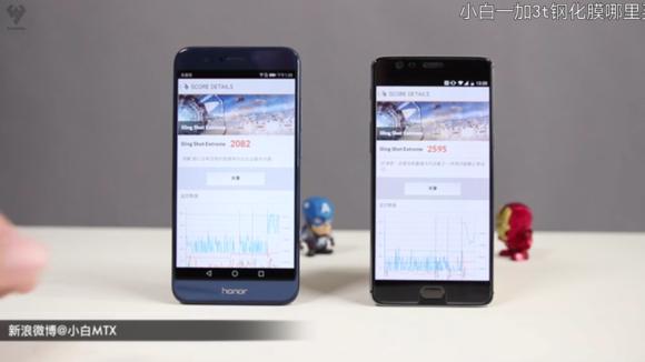 性价比最好的荣耀华为手机,目前性价比最高的手机华为和荣耀