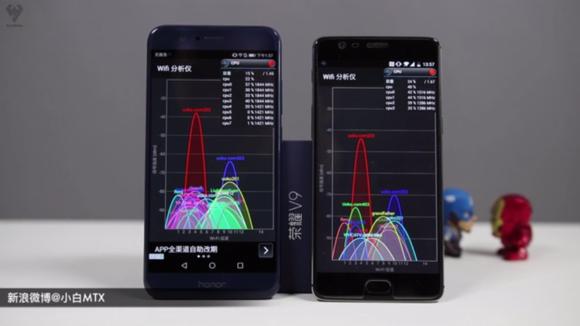 性价比最好的荣耀华为手机,目前性价比最高的手机华为和荣耀