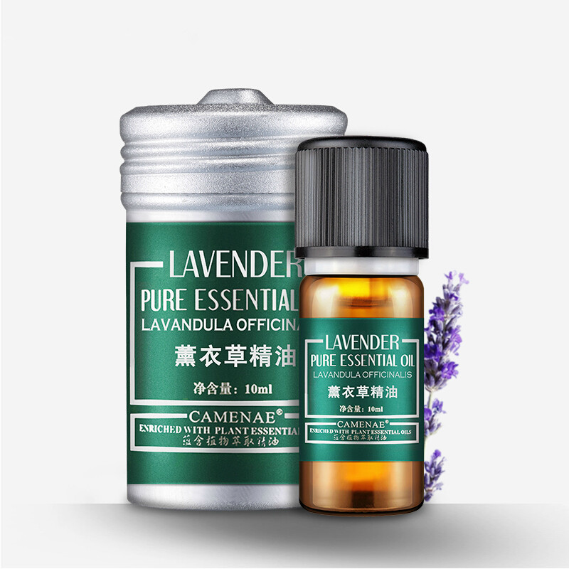 祛痘要点,祛痘基本思路