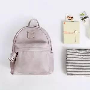 种草好物背包推荐,双肩包推荐小众高级感平价