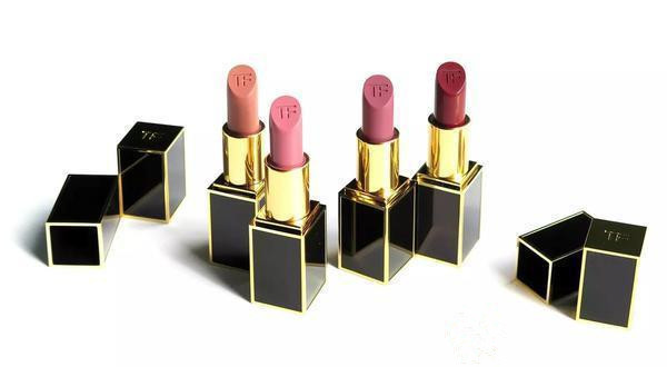 三八女神节送礼攻略,提前收到三八女神节礼物文案