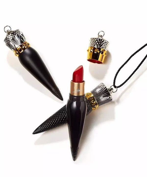 三八女神节送礼攻略,提前收到三八女神节礼物文案