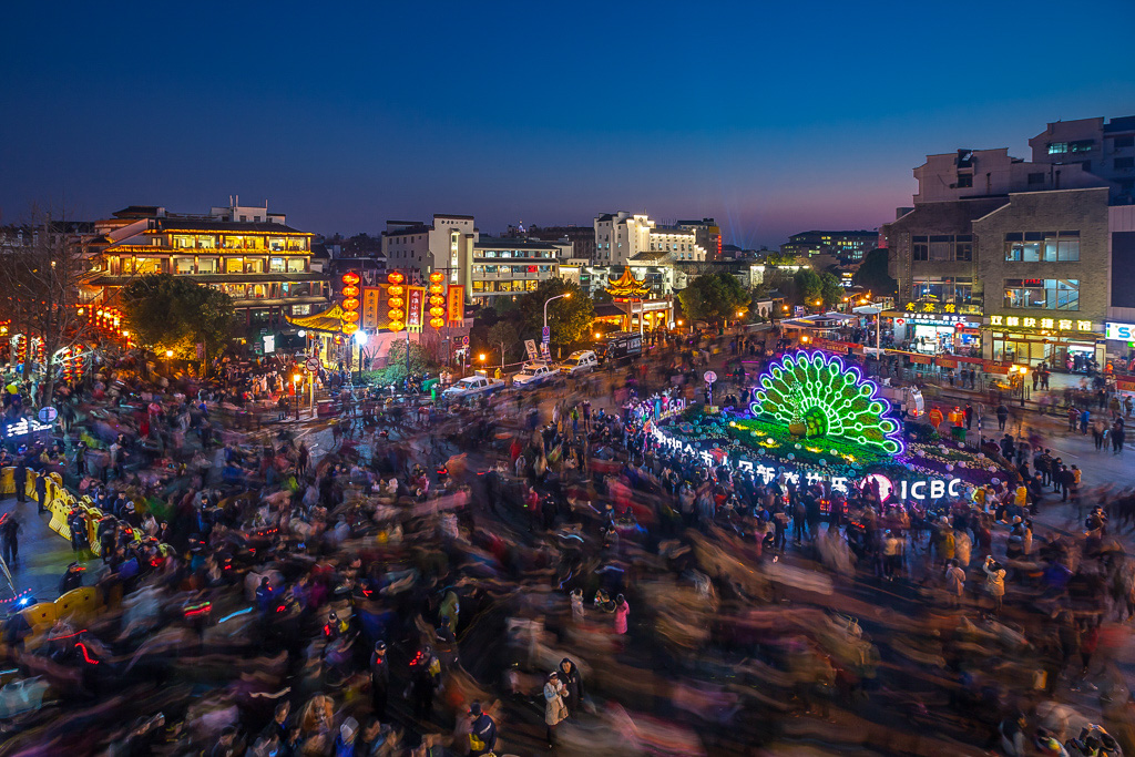 评价一张风景照片怎么说,评价一张风景照片好看怎么说