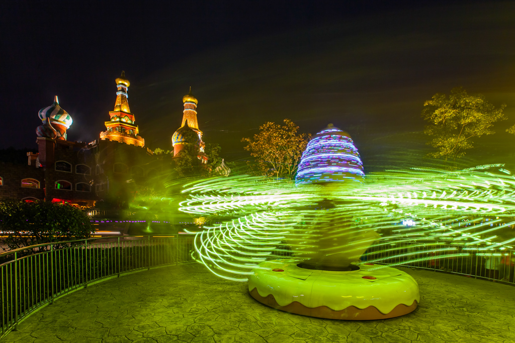 评价一张风景照片怎么说,评价一张风景照片好看怎么说