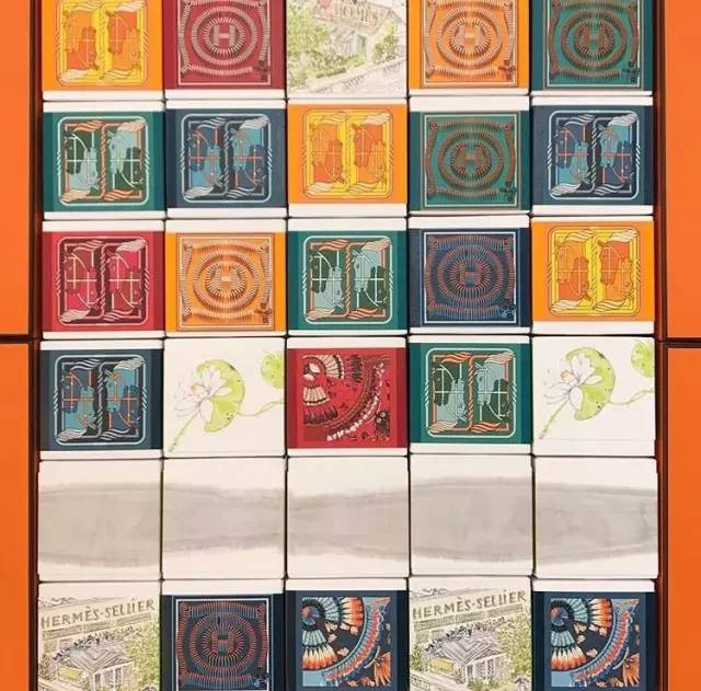 骞崇瓑鏄姉浜夋崲鍙栫殑,100骞存潵鑹拌嫤鍗撶粷鐨勫鏂椾笌鎶椾簤