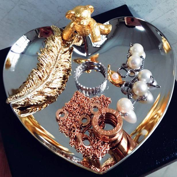 骞崇瓑鏄姉浜夋崲鍙栫殑,100骞存潵鑹拌嫤鍗撶粷鐨勫鏂椾笌鎶椾簤