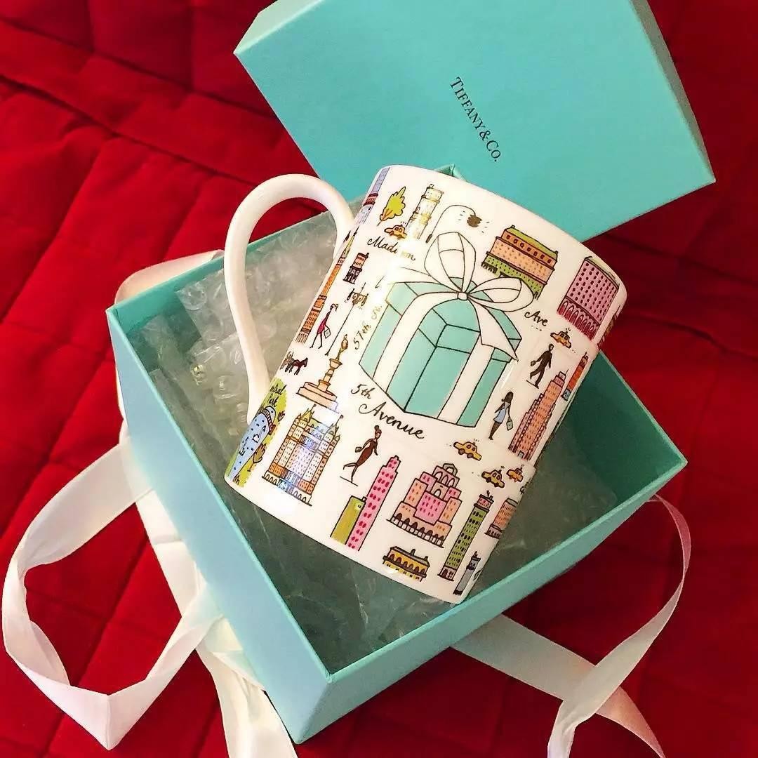 骞崇瓑鏄姉浜夋崲鍙栫殑,100骞存潵鑹拌嫤鍗撶粷鐨勫鏂椾笌鎶椾簤