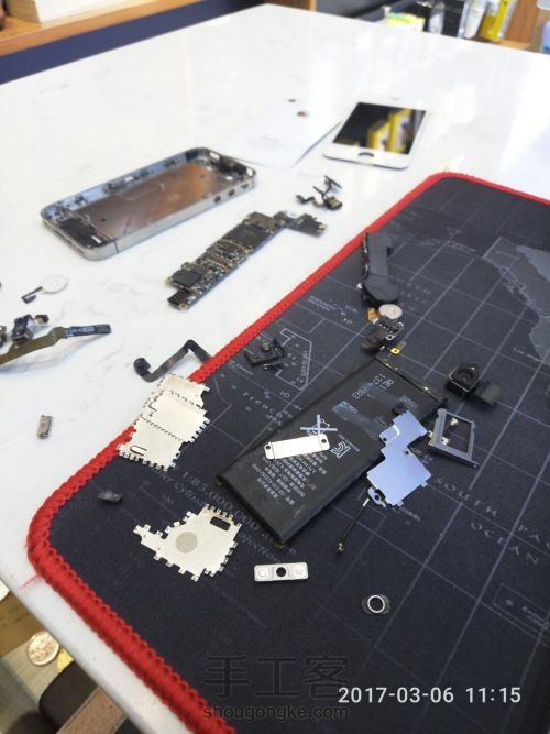 永远的经典完整版,iphone4s当年有多惊艳图片