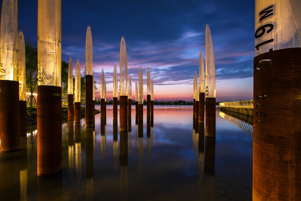 评价一张风景照片怎么说,评价一张风景照片好看怎么说
