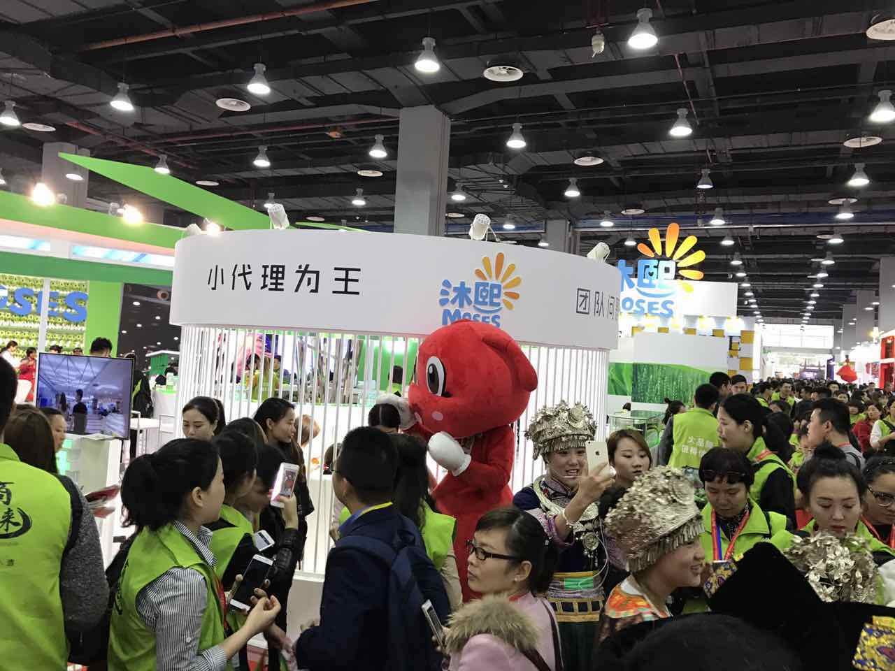 蚂蚁农场系列,蚂蚁农场基地