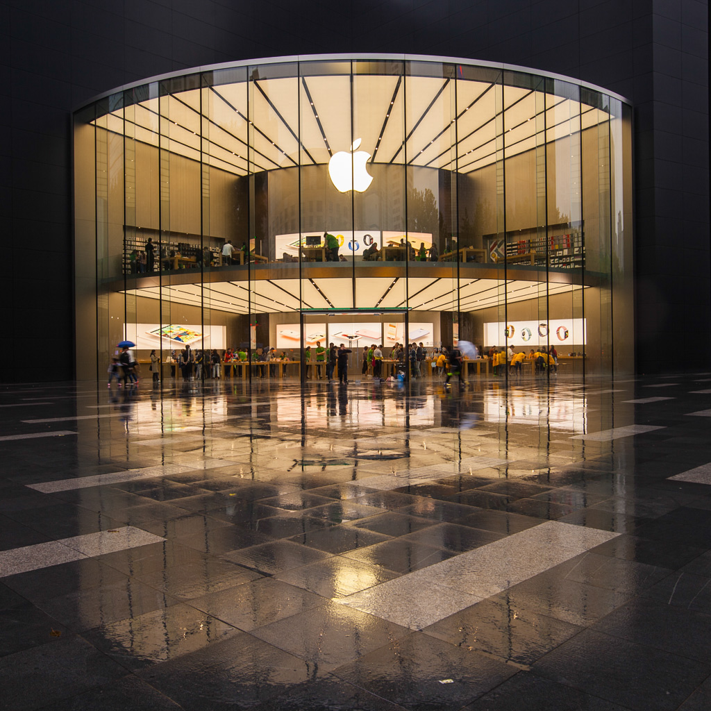 评价一张风景照片怎么说,评价一张风景照片好看怎么说