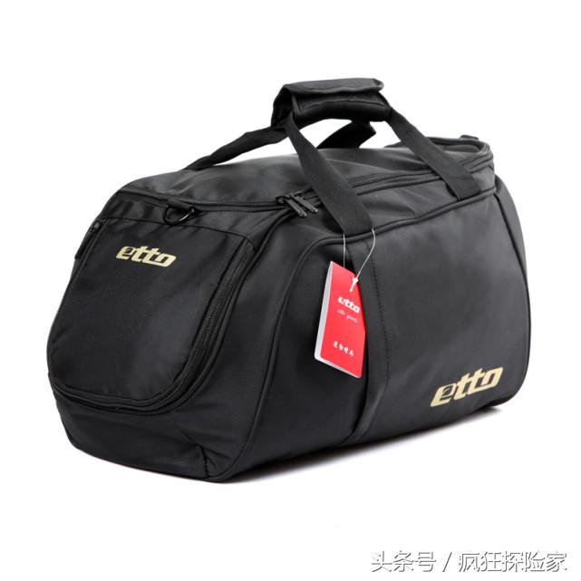 势不可挡这就是足球的魅力,心随球动王者风范