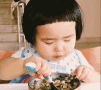 秦皇岛人吃螃蟹,秦皇岛海鲜什么时候吃最好