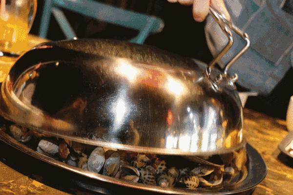 秦皇岛人吃螃蟹,秦皇岛海鲜什么时候吃最好