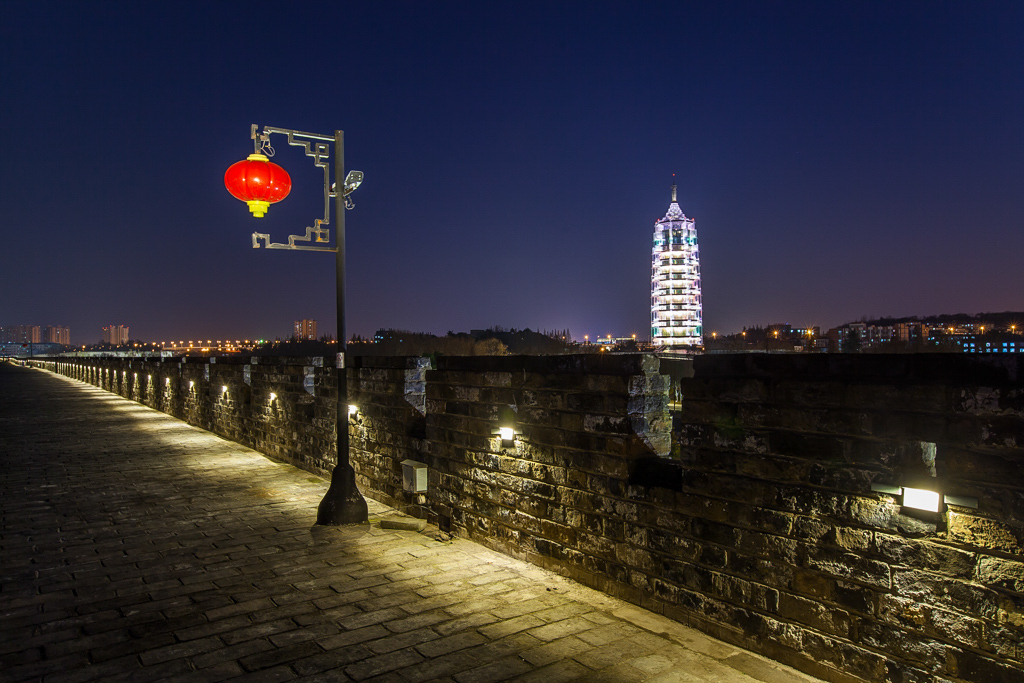 评价一张风景照片怎么说,评价一张风景照片好看怎么说