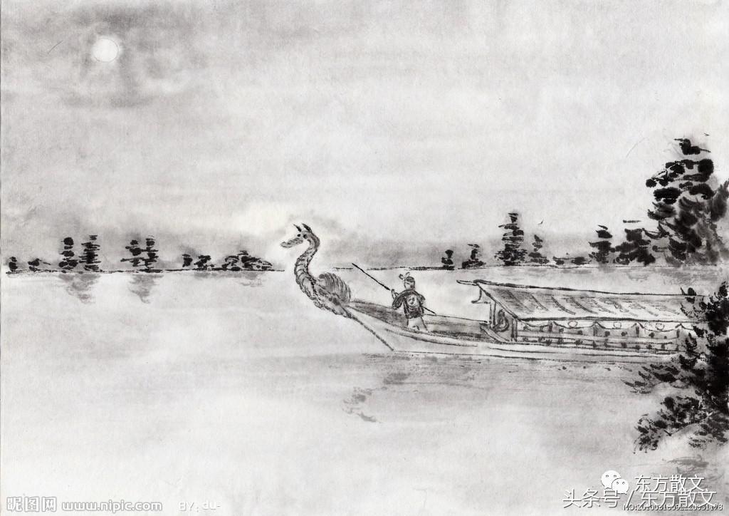 清明节盛会,清明节各地的大型活动