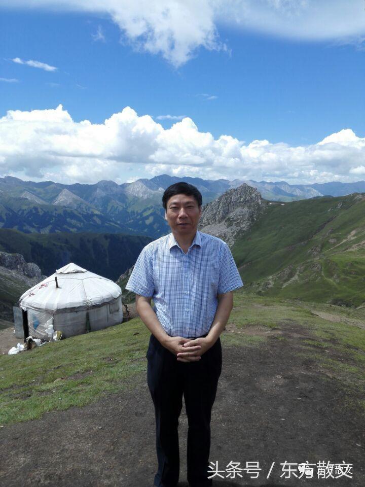 清明节盛会,清明节各地的大型活动