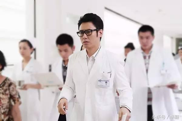 三甲医院便宜好用的医用护肤品,十大医学护肤品品牌