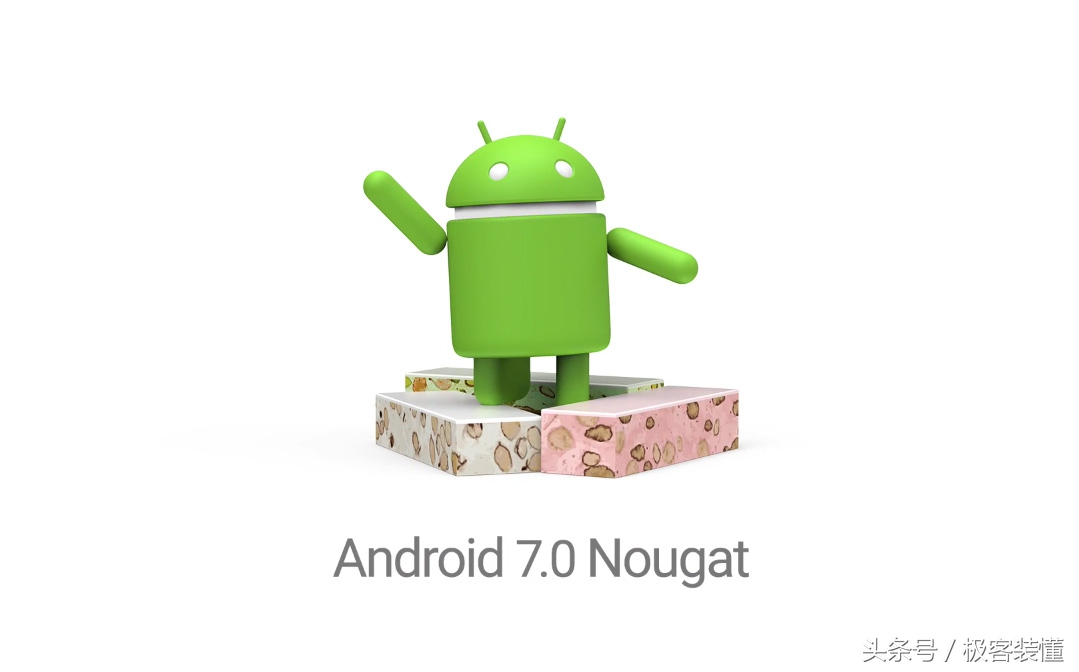 华为手机闪退的原因是什么,华为手机出现闪退是怎么回事