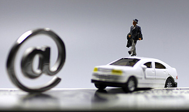 合法网约车跑长途拼车处罚,合法网约车跟私家车跑滴滴