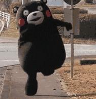 沙湾古镇详细讲解,感受一下沙湾古镇的慢生活