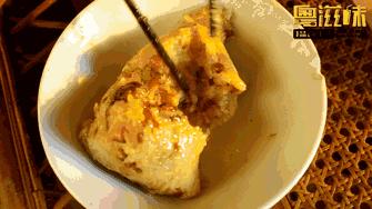 沙湾古镇详细讲解,感受一下沙湾古镇的慢生活