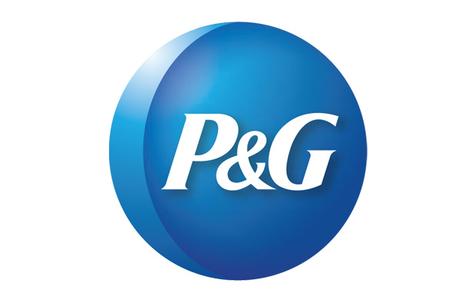 雅诗兰黛天猫旗舰店买的是正品吗,天猫官方旗舰店买手机靠谱吗