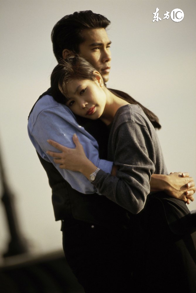 产后哺乳应该注意哪些问题,产后哺乳期常见问题有哪些